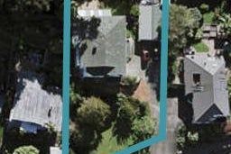 17 Wolseley Street, Morningside, Auckland