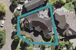 56 Landing Drive, Albany, Auckland