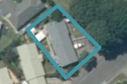 205 Norton Road, Akina, Hastings