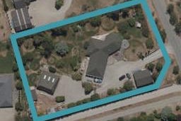 11 Bell Avenue, Cromwell, Cromwell