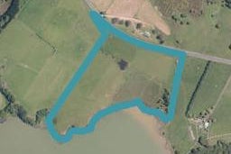 703 State Highway 1, OKAIHAU, Okaihau