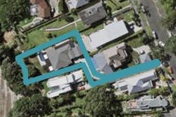 7A Second Avenue, Stanley Point, Auckland