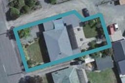 30 Fleet Street, Solway, Masterton