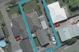 1/48 Twyford Street, Bishopdale, Christchurch