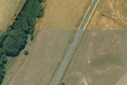 368 Maharakeke Road, Waipukurau, Waipukurau