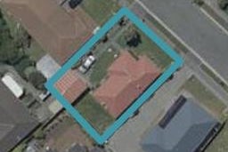 47 Cowes Street, Avondale, Christchurch