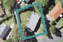 40 Oaktree Avenue, Browns Bay, Auckland