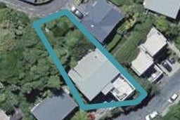 10 Norna Crescent, Kelburn, Wellington