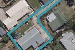 8A Fastnet Street, Alexandra, Alexandra