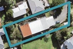 2/35 O'donn Avenue, Beach Haven, Auckland