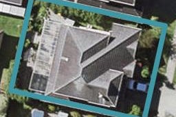6 Greenbrooke Drive, Flat Bush, Auckland
