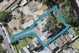 1C Clifton Road, Hauraki, Auckland
