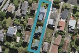 3/88 Namata Road, Onehunga, Auckland