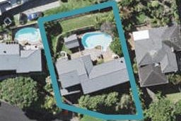 35 Peter Terrace, Castor Bay, Auckland