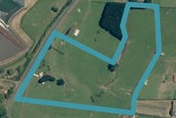 0 Glenbrook Beach Road, Glenbrook, Glenbrook