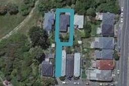 72 Te Wharepouri Street, Berhampore, Wellington