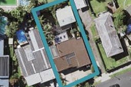 7 Himalaya Drive, Half Moon Bay, Auckland