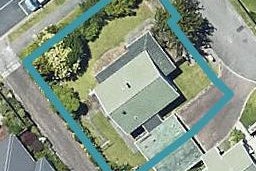 109M Maungatapu Road, Maungatapu, Tauranga