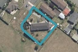 15 Aitken Street, Bulls, Bulls