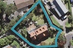 19 Houston Place, Bayview, Auckland