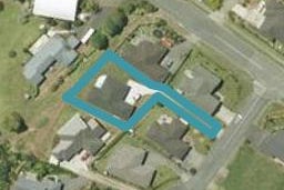 4 Kilountain Place, Kerikeri, Kerikeri