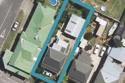 595 Gladstone Road, Te Hapara, Gisborne