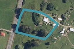 12 Latha Grove, Woodville, Woodville