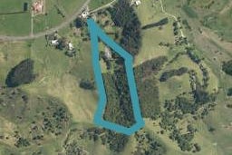 0 State Highway 1, Kaitaia, Kaitaia