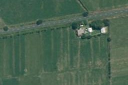 457 Pukahu Road, Awaiti, Paeroa