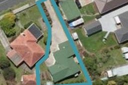 64B Clark Road, Kamo, Whangarei
