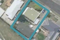 56A Logan Avenue, Marewa, Napier