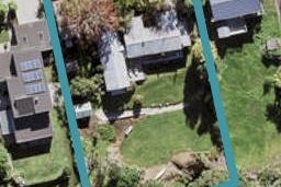 49 Ferry Parade, Herald Island, Auckland