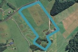 218 Kaharoa Road, Hamurana