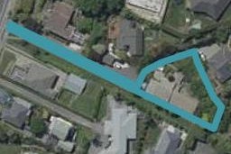 122B Centaurus Road, Huntsbury, Christchurch