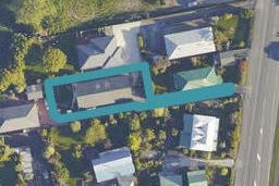 1/141 Beach Road, Kaikōura