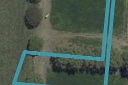 12 Burkett Street, Marshland, Christchurch