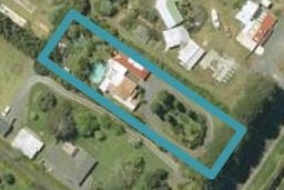 418 Kerikeri Road, Kerikeri, Kerikeri