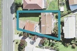 195 Mahurangi East Road, Snells Beach, Snells Beach