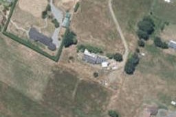 142 Motuiti Road, Foxton, Foxton