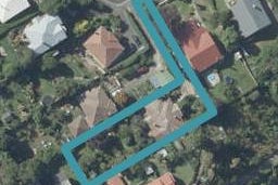 29 Skibo Street, Kew, Dunedin