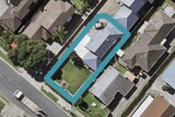 154A Nile Road, Milford, Auckland