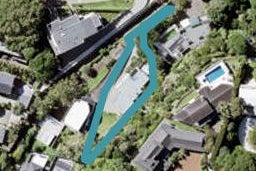 307B Tamaki Drive, St Heliers, Auckland