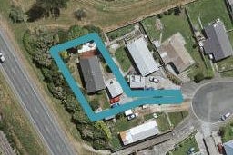 71 Paisley Street, Kew, Invercargill