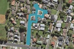 10/35 Pah Road, Papatoetoe, Auckland