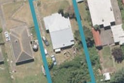 15 Harper Street, Gonville, Whanganui