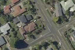 38 Pitama Road, Awapuni, Palmerston North