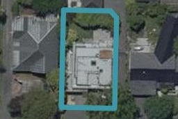 31 Poynder Avenue, Merivale, Christchurch