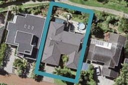 12 Endymion Place, Half Moon Bay, Auckland