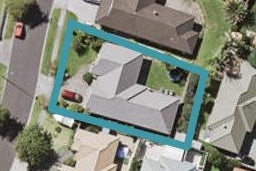 22 Glanworth Place, Dannemora, Auckland