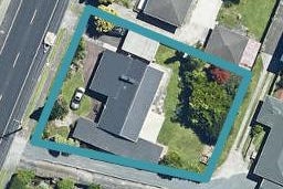 365 Otumoetai Road, Otumoetai, Tauranga
